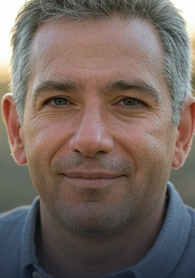 Simulation IA en cours