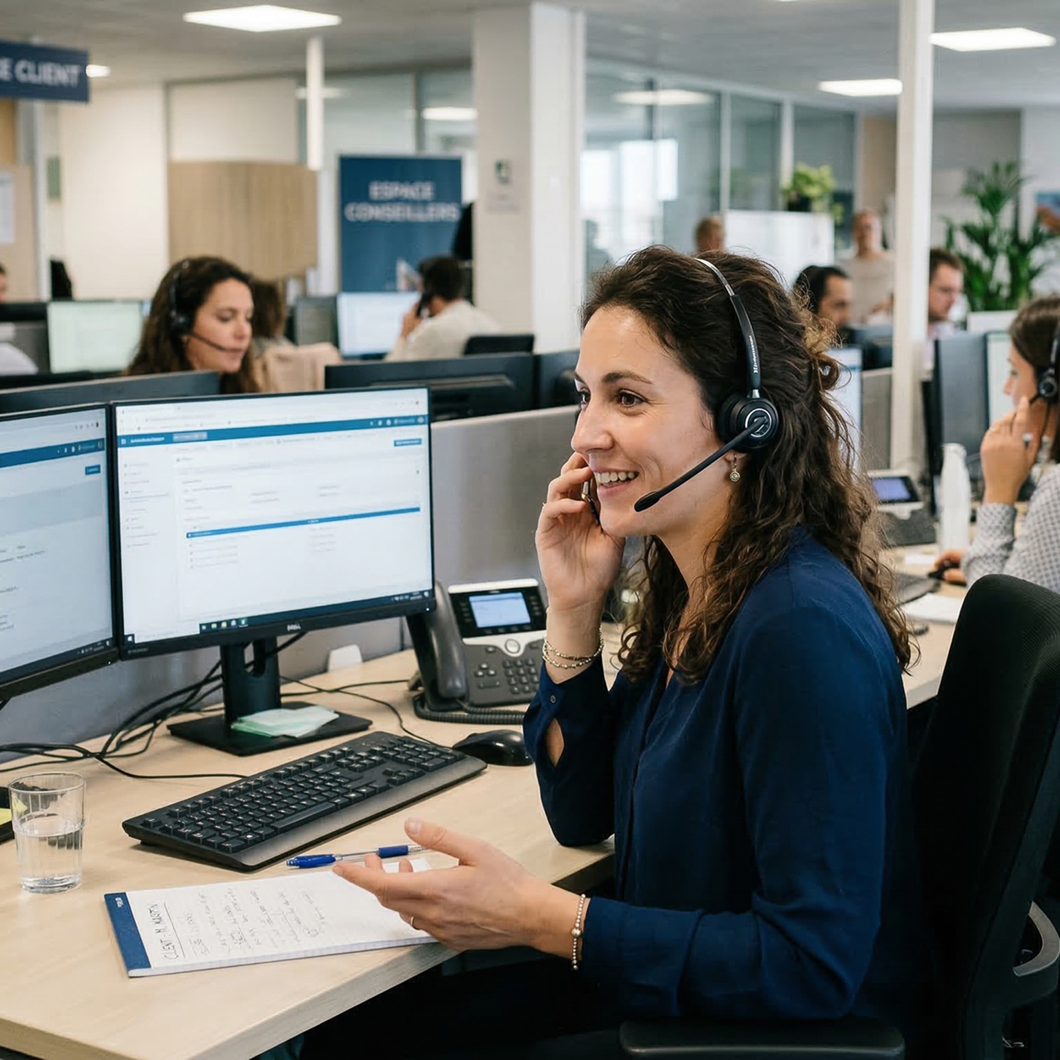 Engramm T&eacute;l&eacute;com